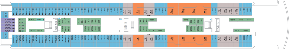 Marella Explorer - Deck 10.png